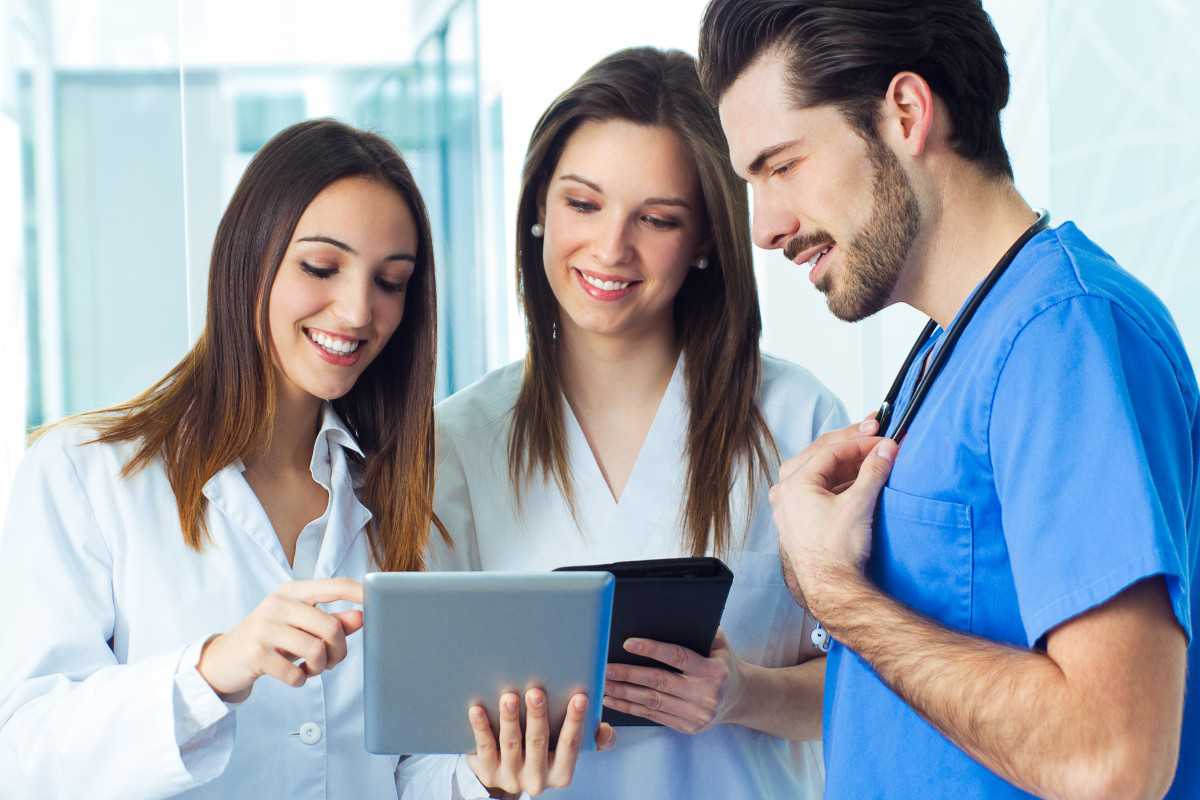 RESPONSABILITA’ MEDICA