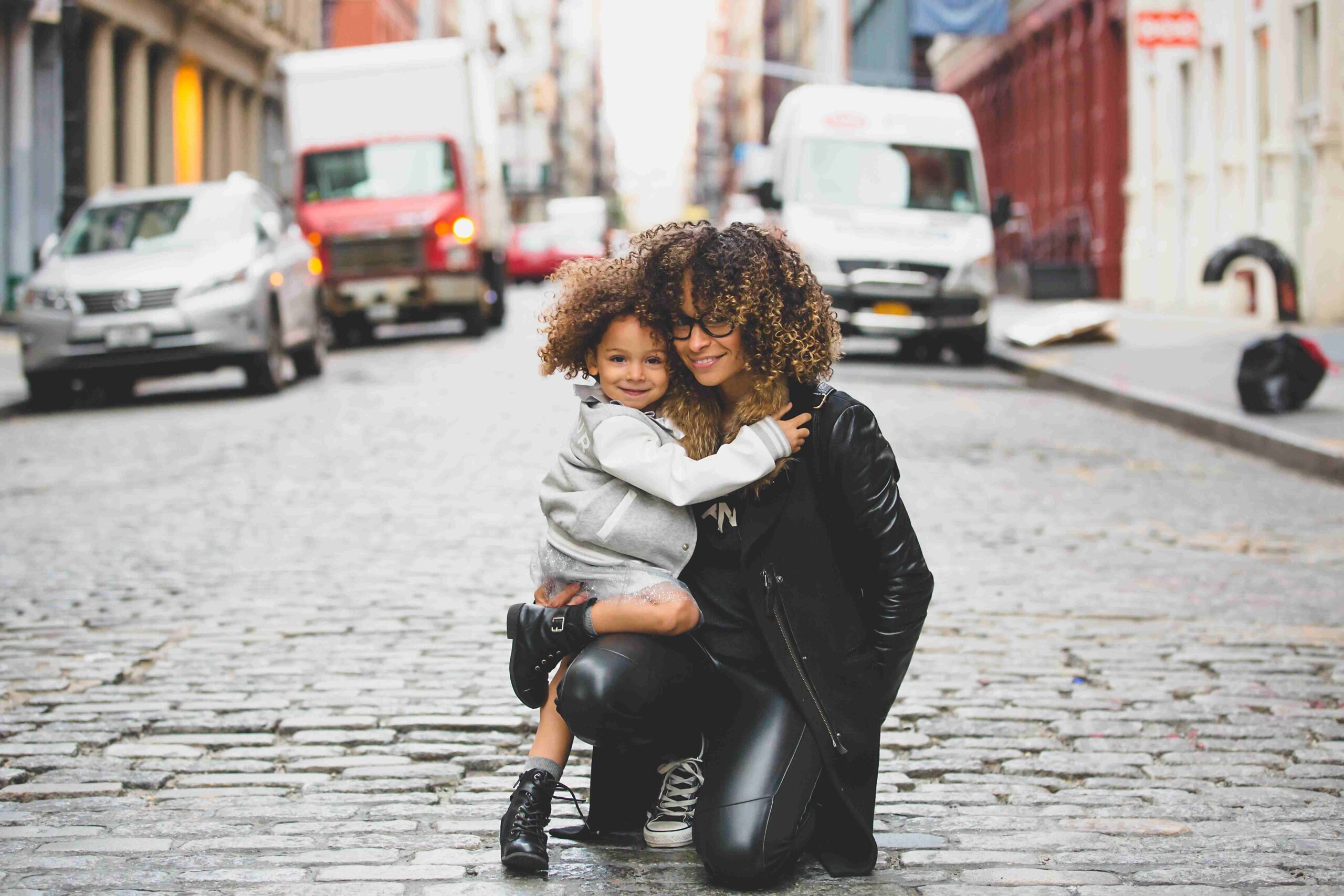 DIRITTO DI FAMIGLIA