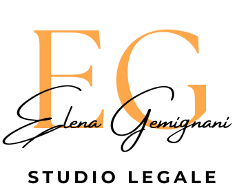 Studio Legale
